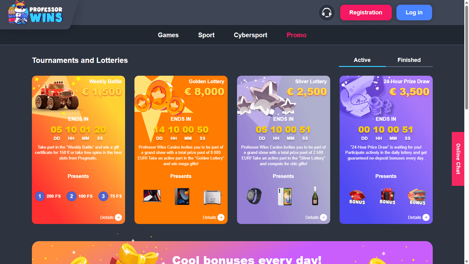 professor_wins_casino_promotions_desktop