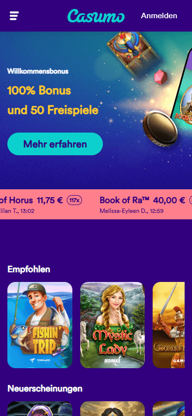 casumo_casino_de_homepage_mobile