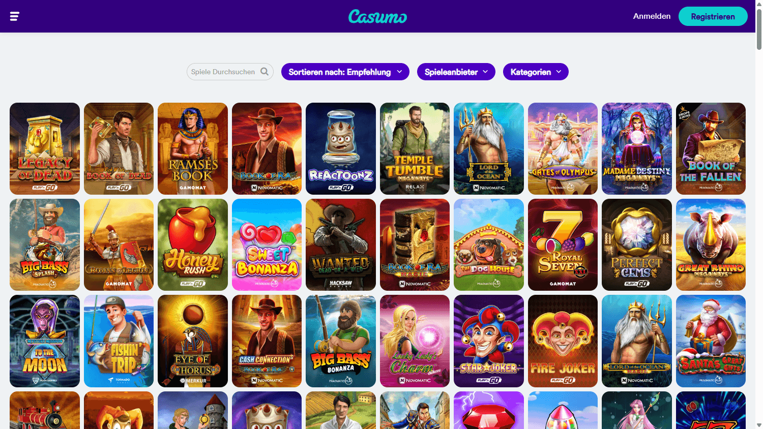 casumo_casino_de_game_gallery_desktop
