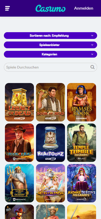 casumo_casino_de_game_gallery_mobile