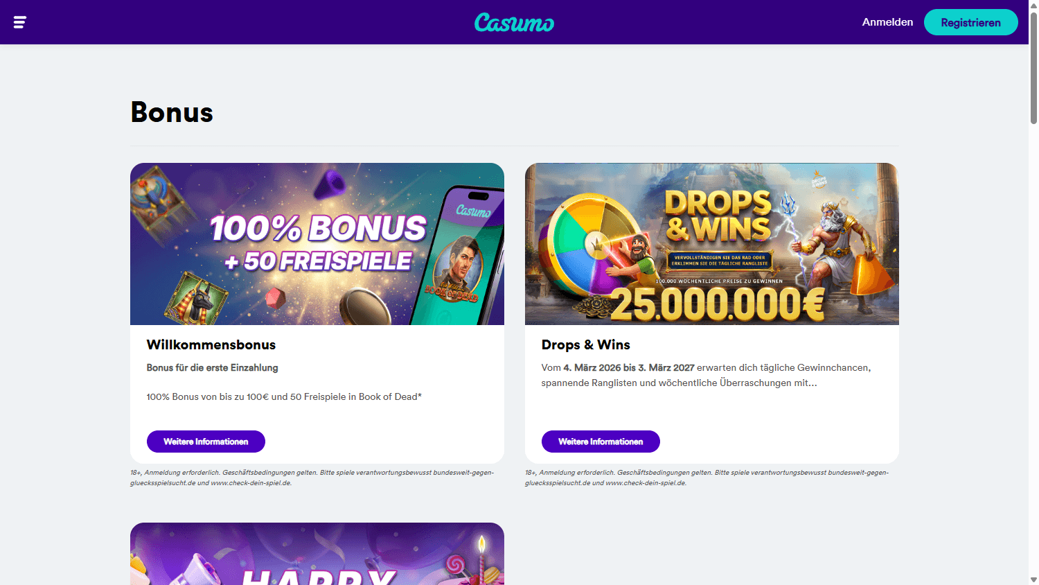 casumo_casino_de_promotions_desktop