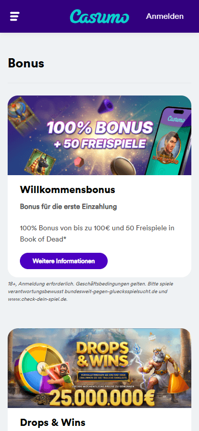 casumo_casino_de_promotions_mobile