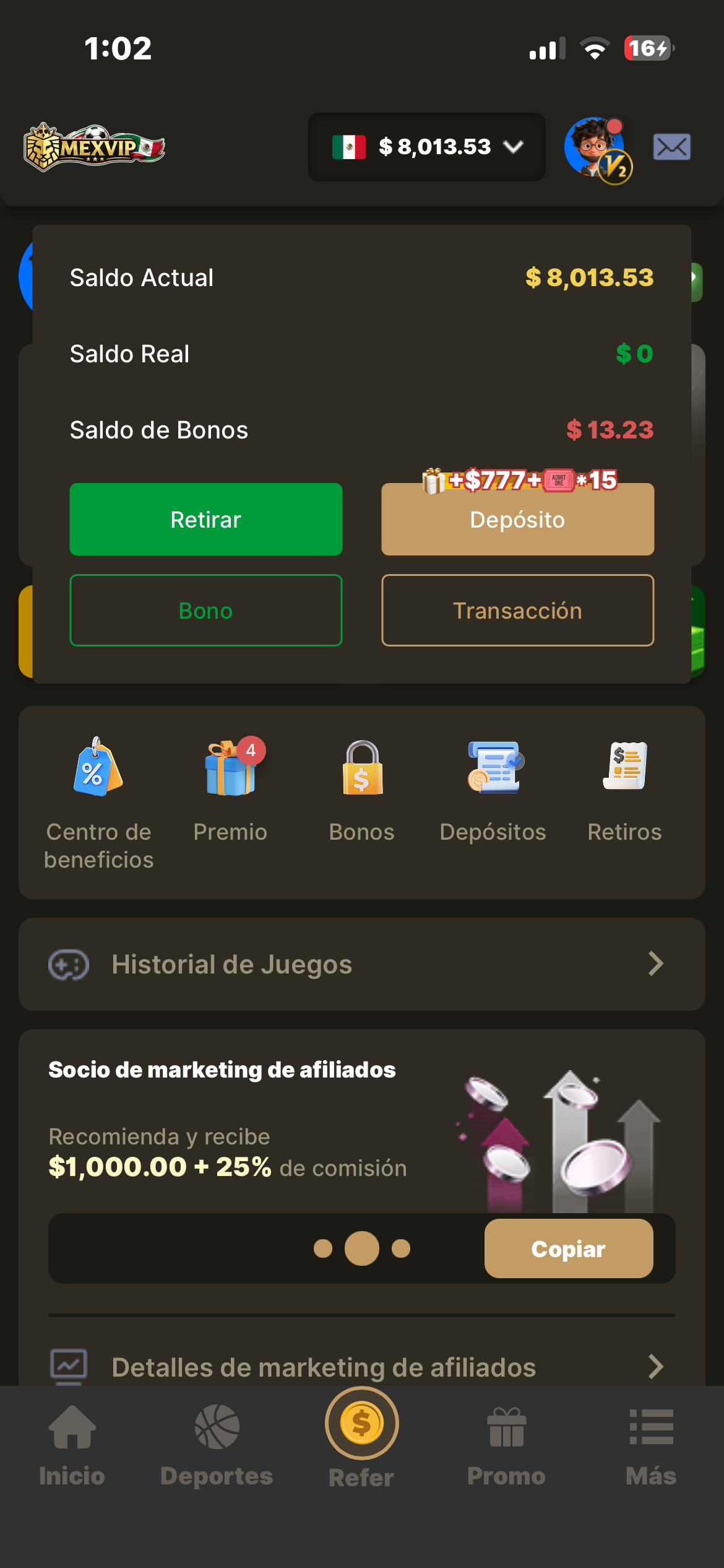 file