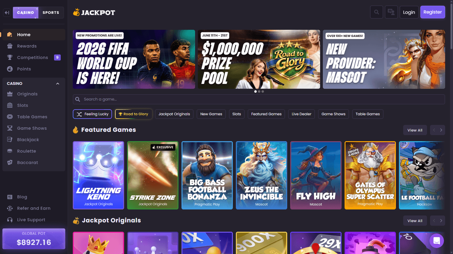 jackpot.bet_casino_homepage_desktop