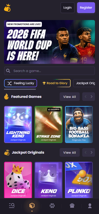 jackpot.bet_casino_homepage_mobile