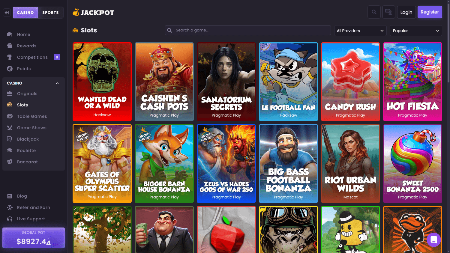 jackpot.bet_casino_game_gallery_desktop