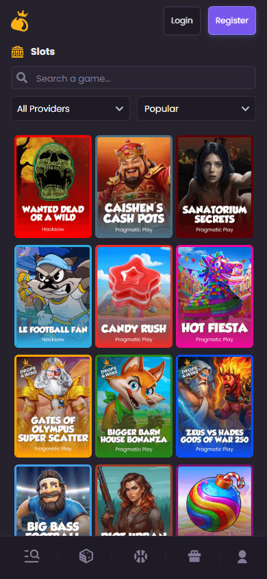 jackpot.bet_casino_game_gallery_mobile