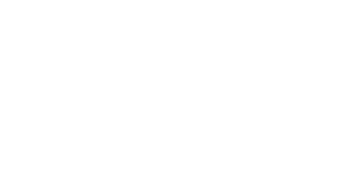 Aladins Casino Logo
