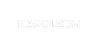 Napoleon Casino RO Logo