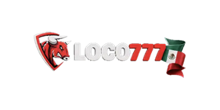 Loco777 Casino Logo
