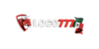 Loco777 Casino