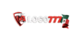 Loco777 Casino