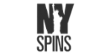 NYspins Casino UK