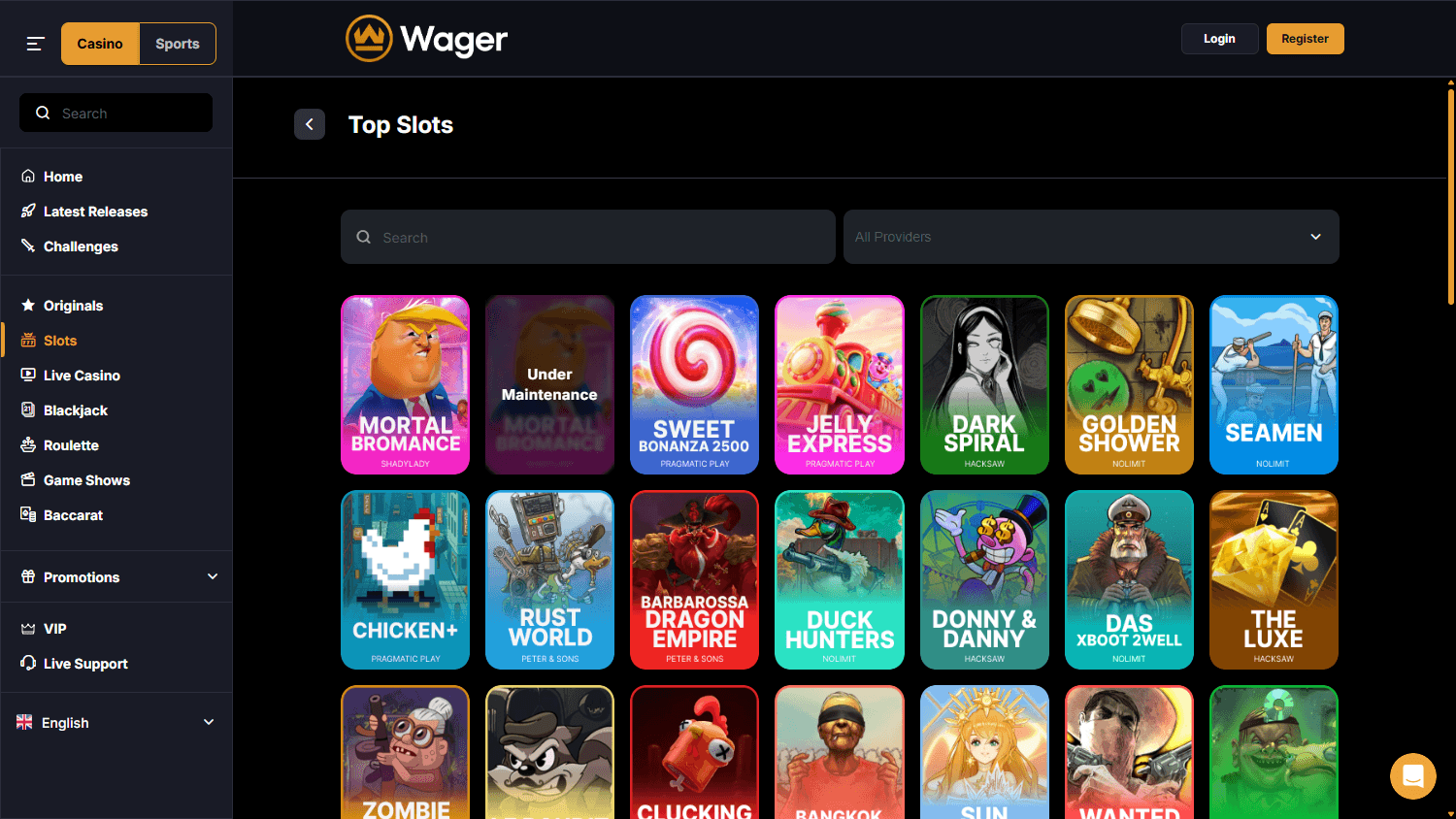 wager_casino_game_gallery_desktop
