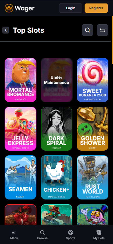 wager_casino_game_gallery_mobile