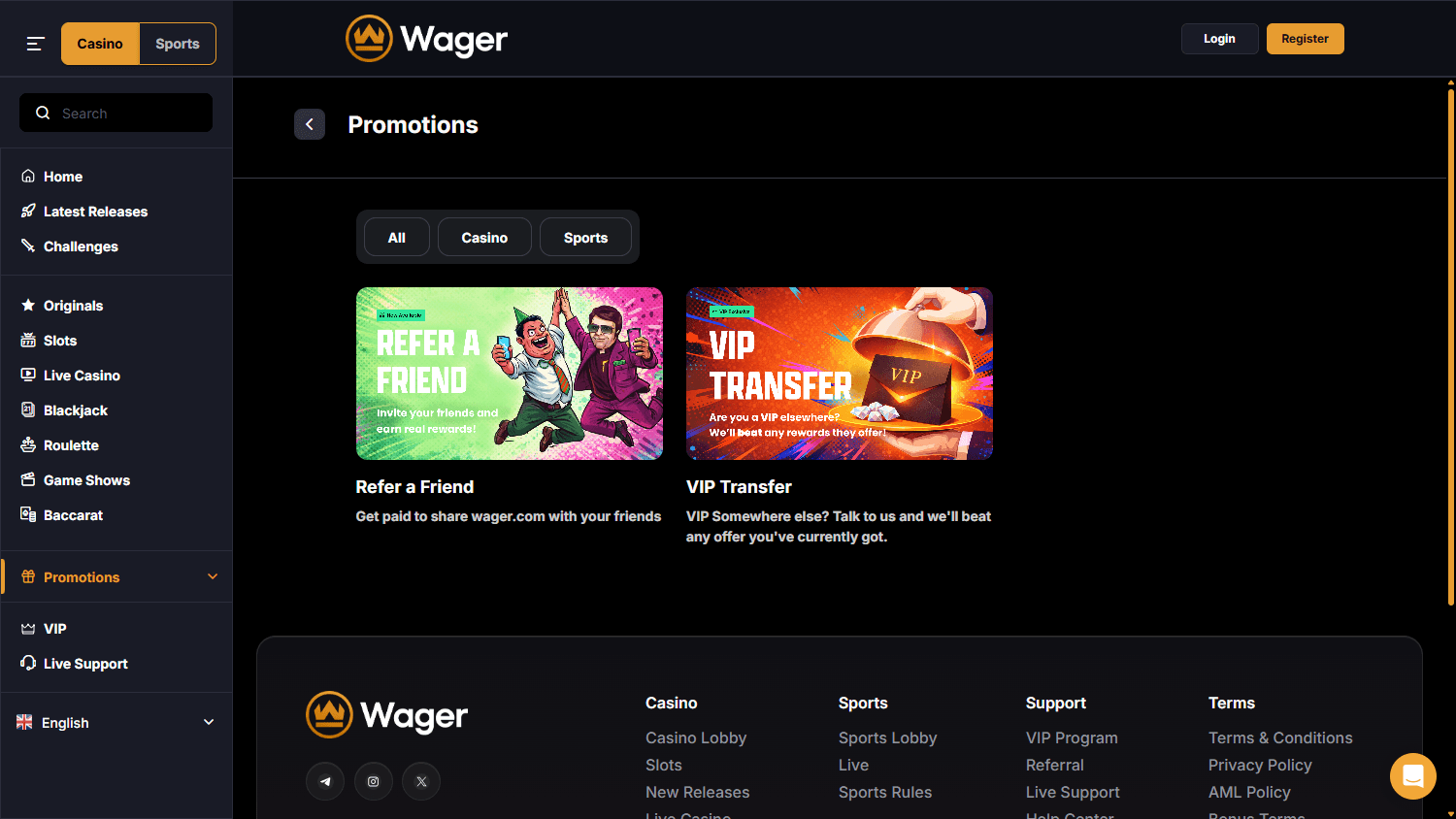 wager_casino_promotions_desktop