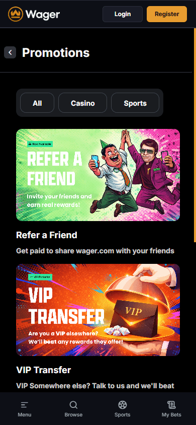 wager_casino_promotions_mobile