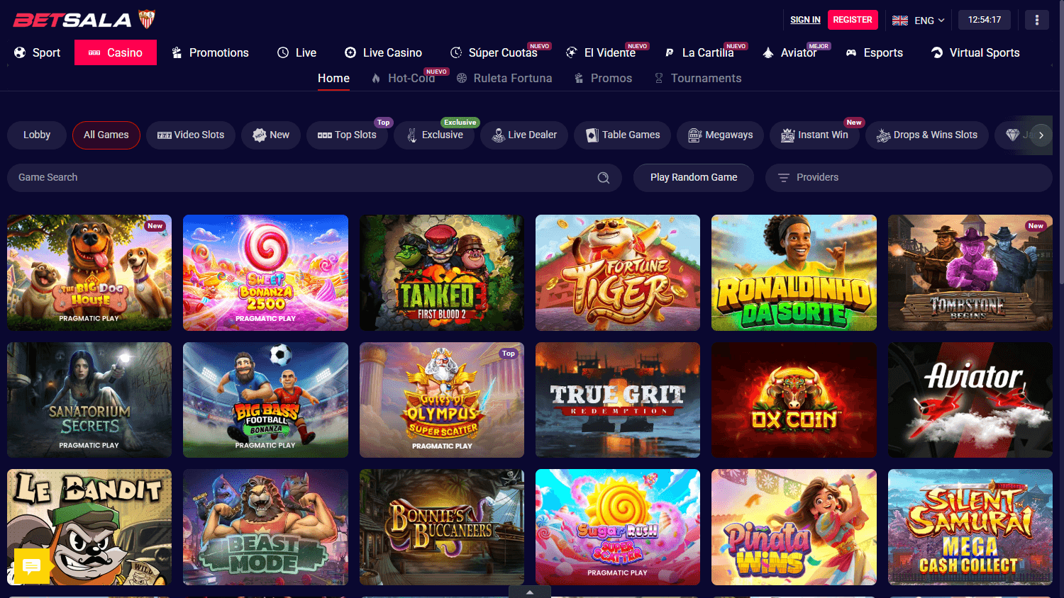 betsala_casino_game_gallery_desktop