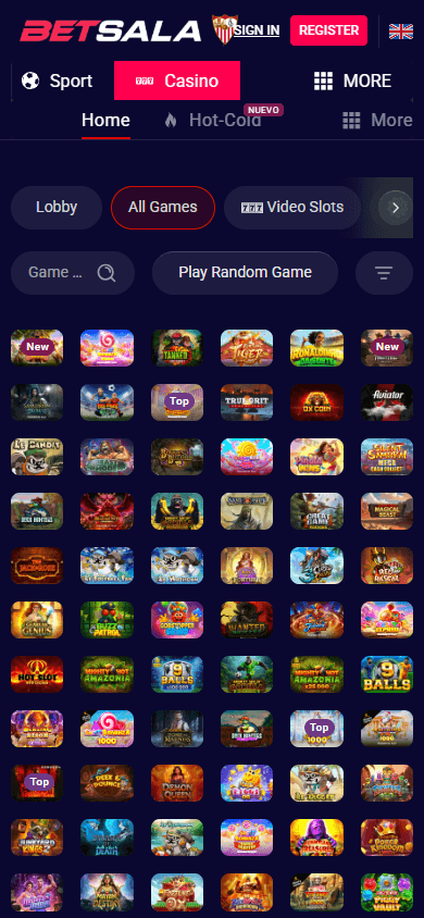betsala_casino_game_gallery_mobile