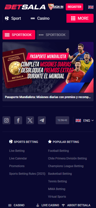 betsala_casino_promotions_mobile