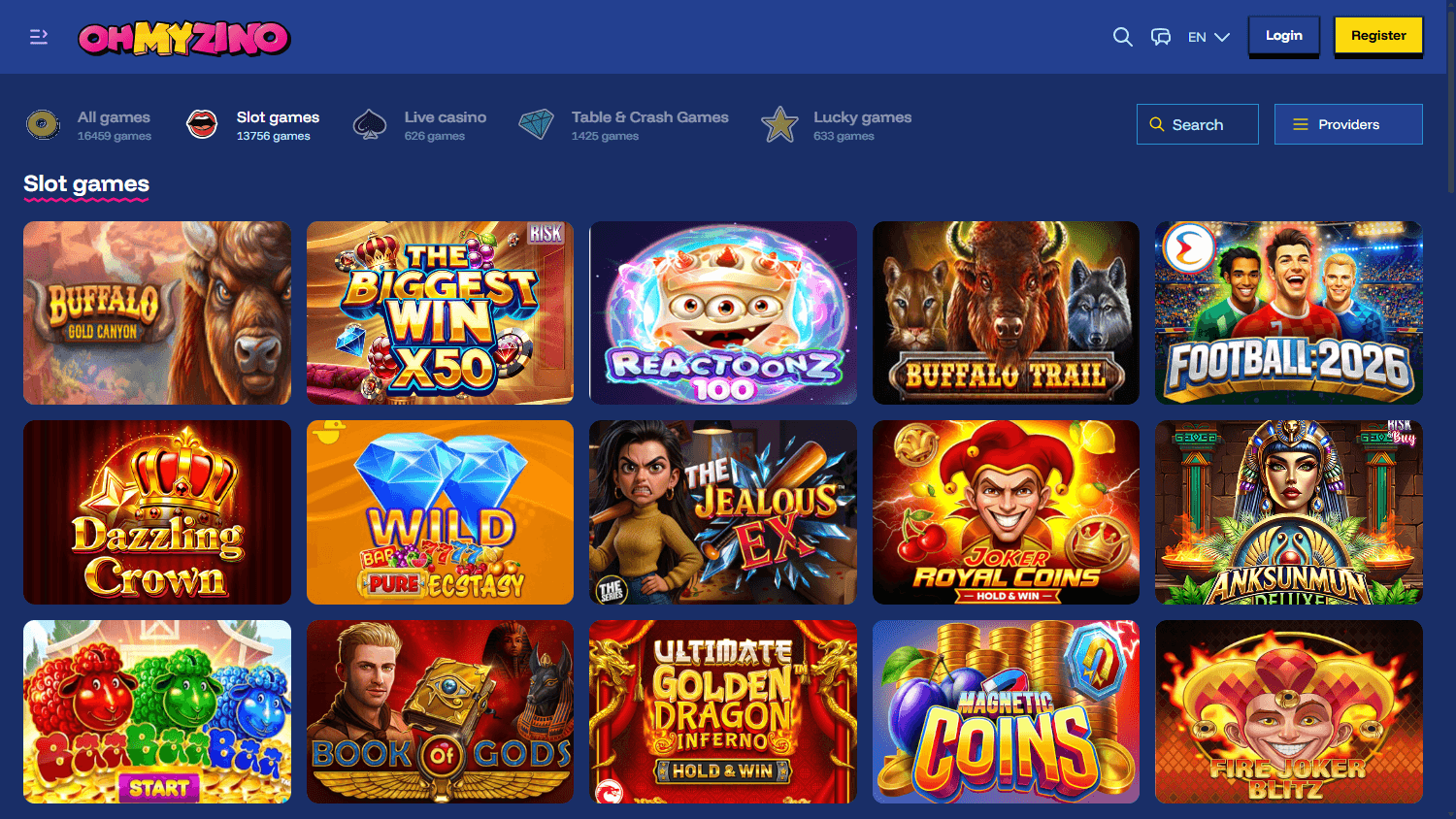 ohmyzino_casino_game_gallery_desktop