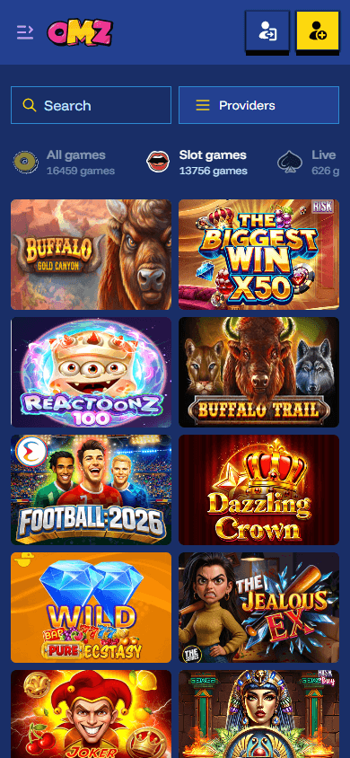 ohmyzino_casino_game_gallery_mobile
