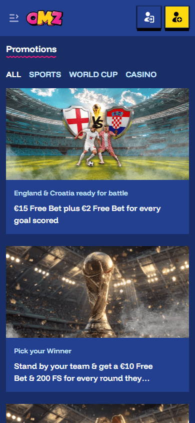 ohmyzino_casino_promotions_mobile