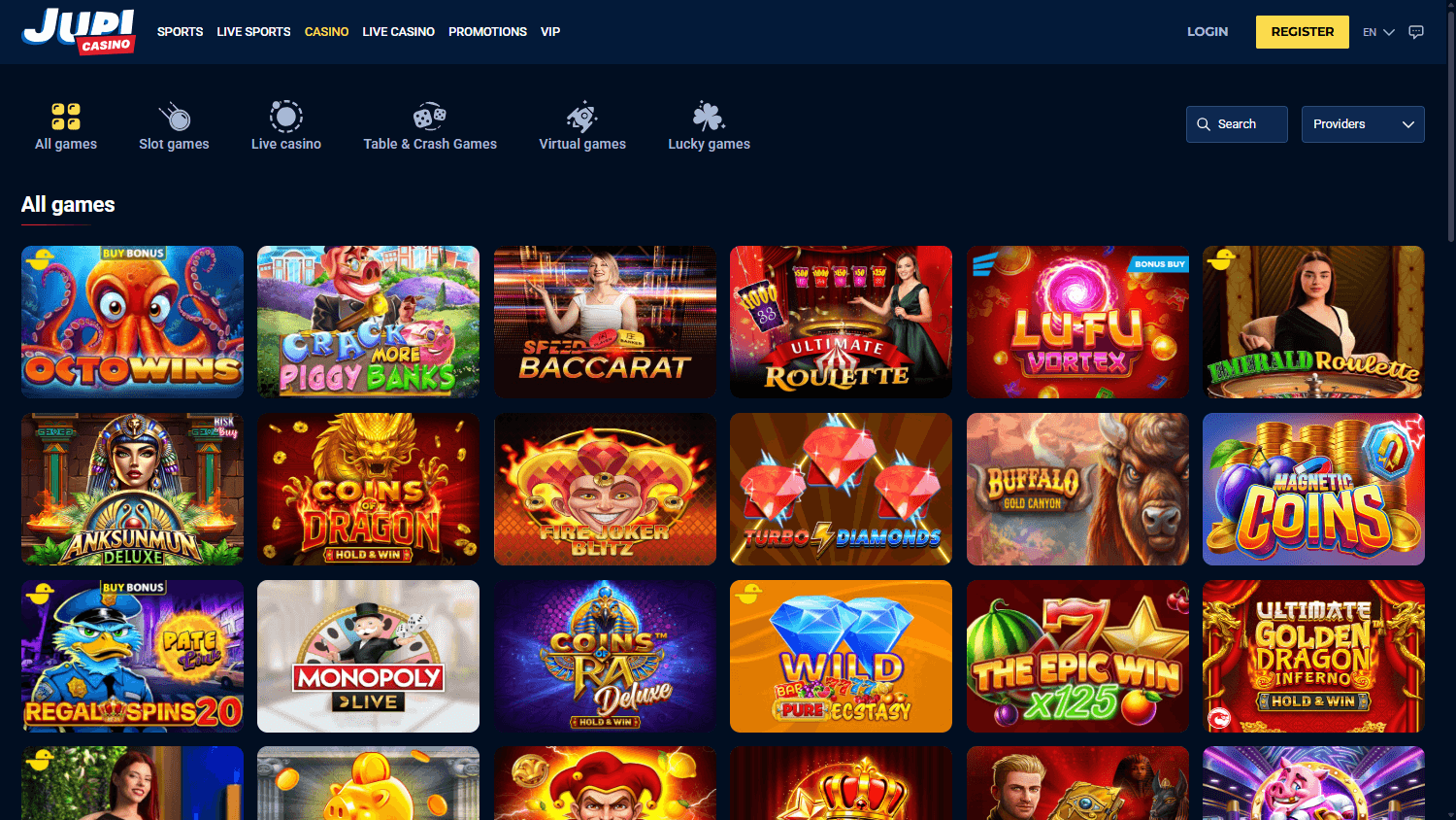 jupi_casino_game_gallery_desktop