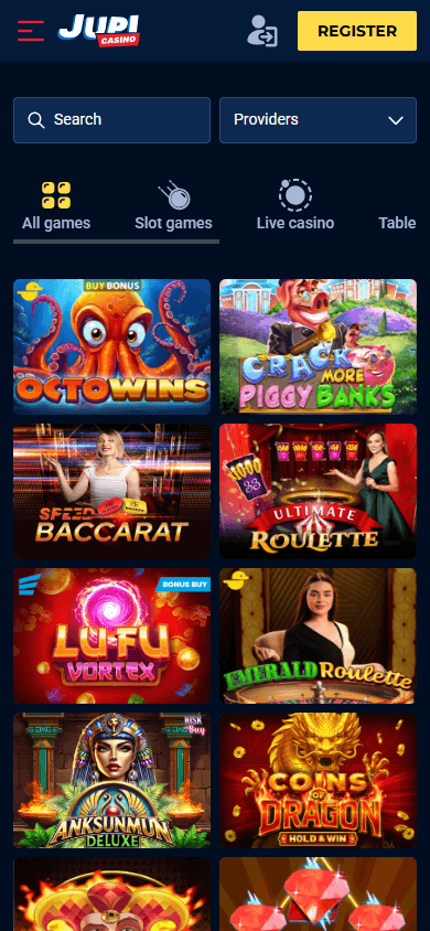 jupi_casino_game_gallery_mobile