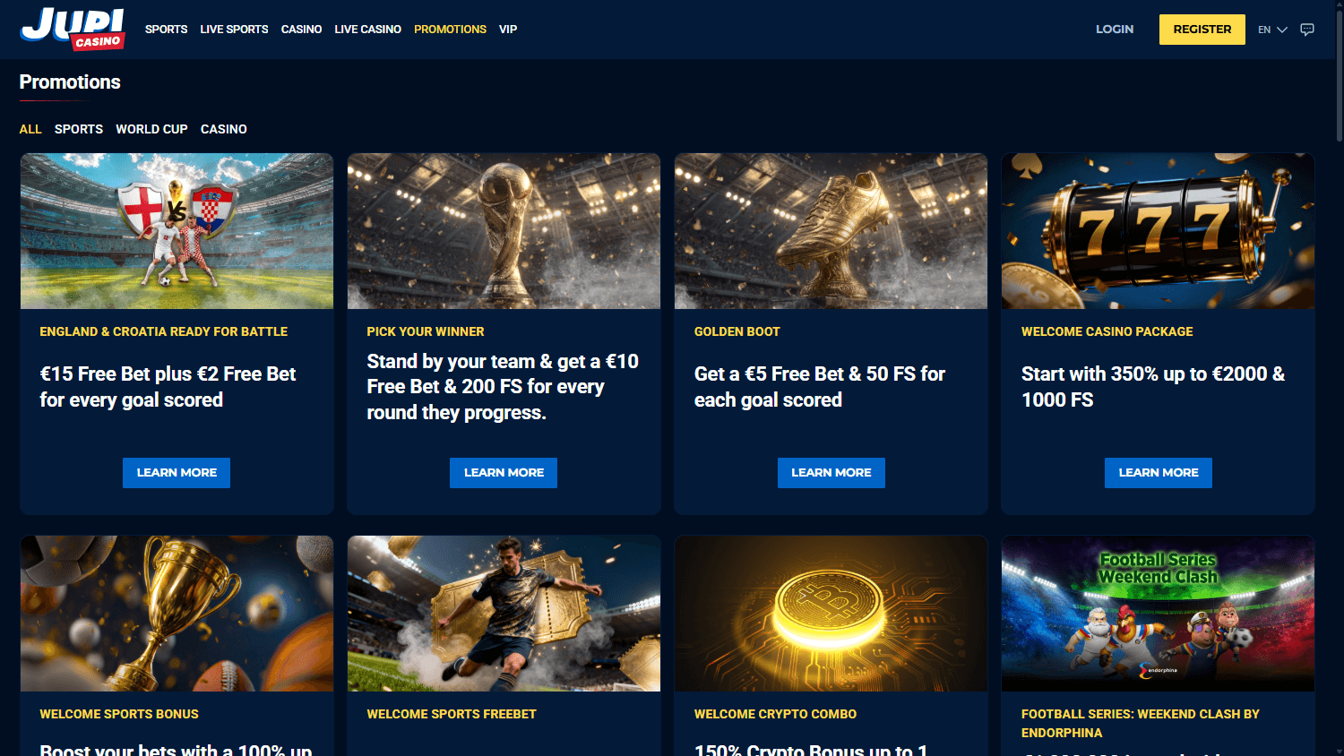 jupi_casino_promotions_desktop