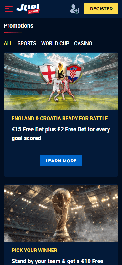 jupi_casino_promotions_mobile
