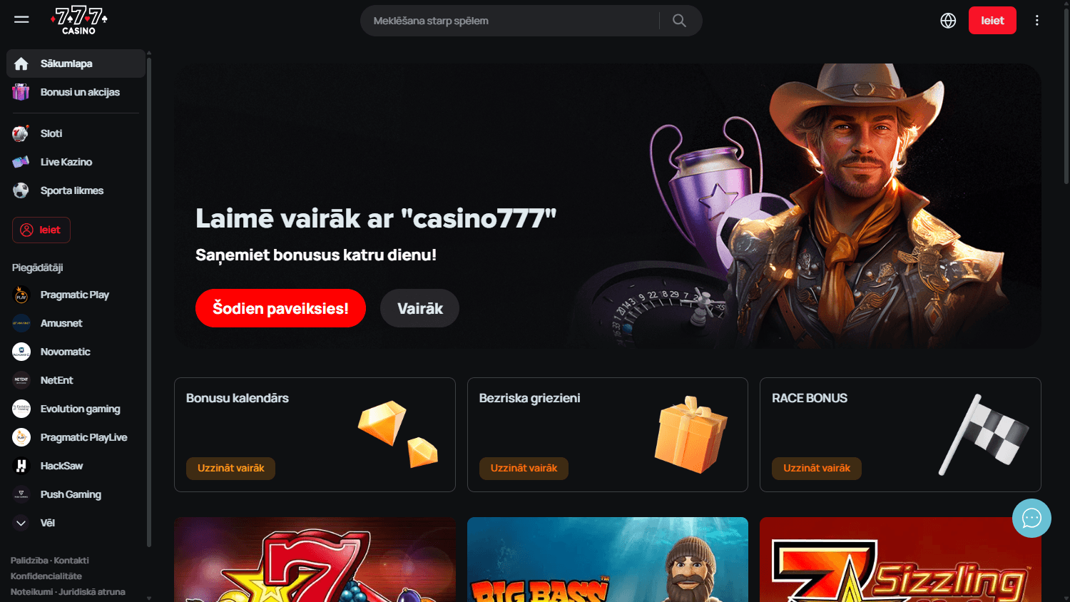 casino_777_lv_homepage_desktop