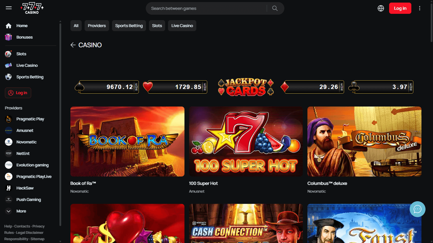 casino_777_lv_game_gallery_desktop