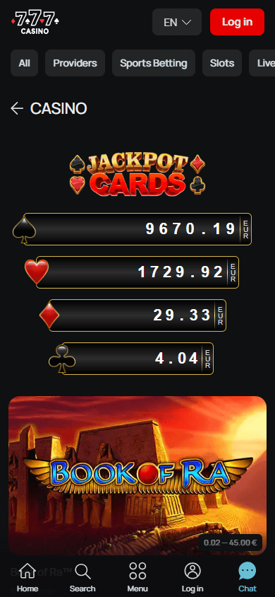 casino_777_lv_game_gallery_mobile