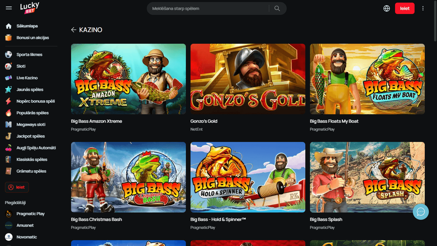 luckybet.lv_casino_game_gallery_desktop