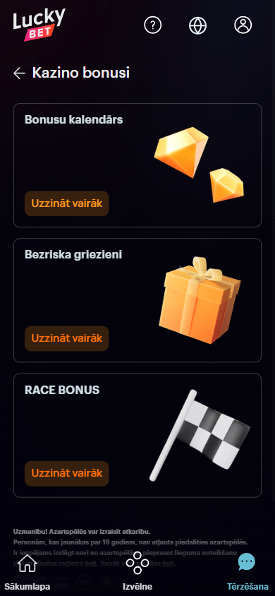 luckybet.lv_casino_promotions_mobile