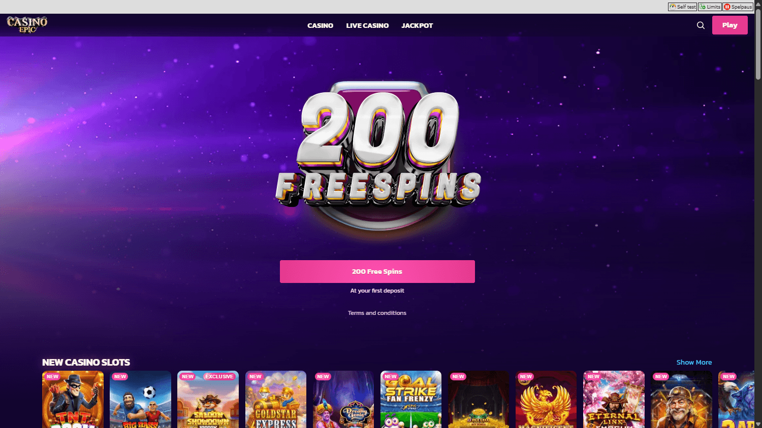 casino_epic_se_homepage_desktop