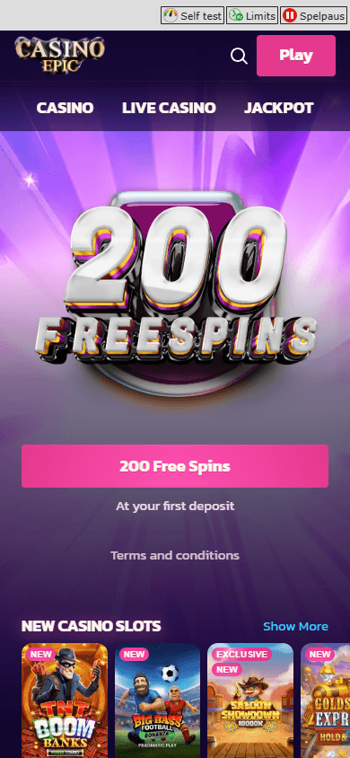 casino_epic_se_homepage_mobile