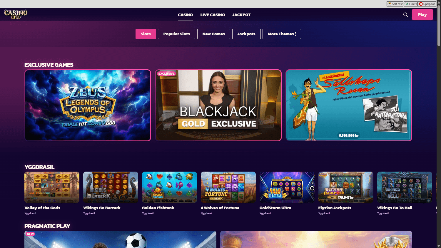 casino_epic_se_game_gallery_desktop