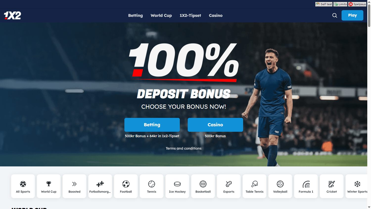 1x2_casino_homepage_desktop