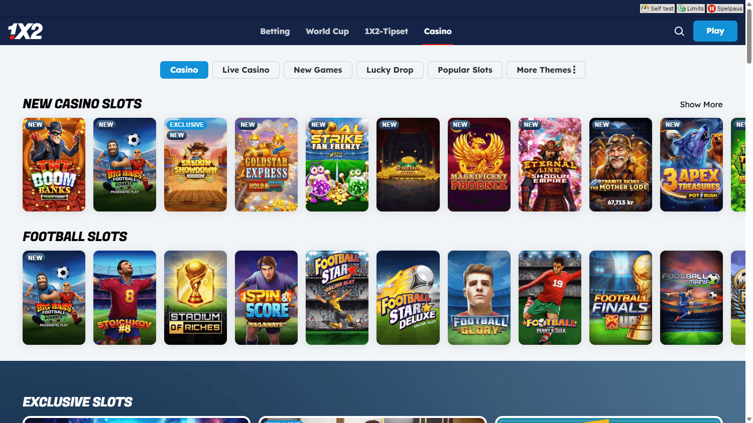 1x2_casino_game_gallery_desktop