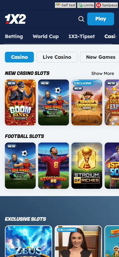 1x2_casino_game_gallery_mobile
