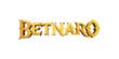 Betnaro Casino