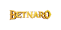 Betnaro Casino