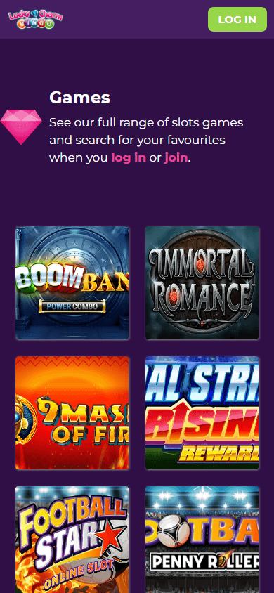 lucky_charm_bingo_casino_game_gallery_mobile