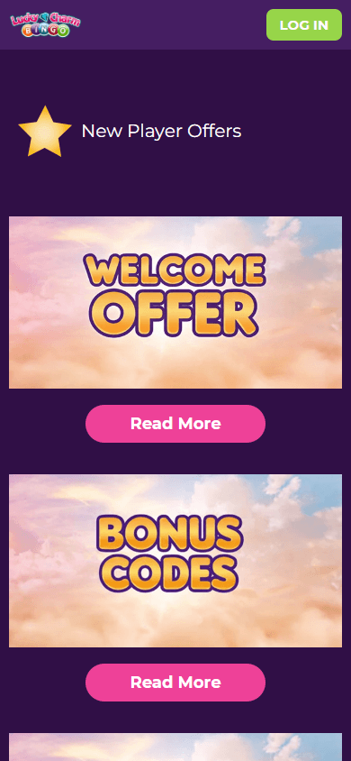 lucky_charm_bingo_casino_promotions_mobile