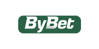 ByBet Casino Logo
