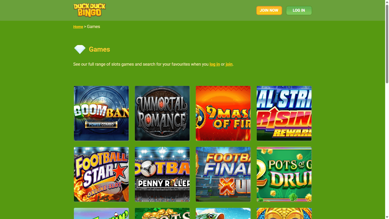 duck_duck_bingo_casino_game_gallery_desktop