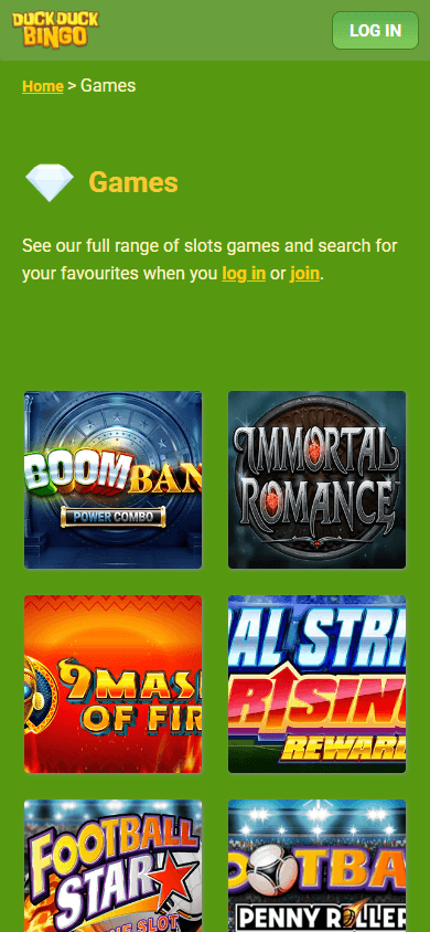 duck_duck_bingo_casino_game_gallery_mobile