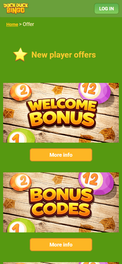 duck_duck_bingo_casino_promotions_mobile